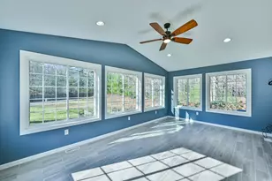 313 Quinebaug Rd, Thompson, CT 06255 - Photo 23