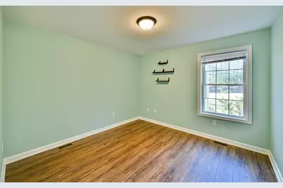 313 Quinebaug Road, Thompson, CT 06255 - Photo 37