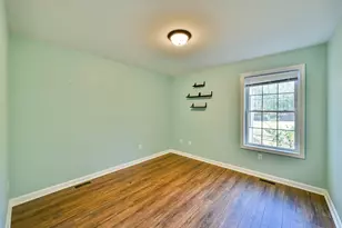 313 Quinebaug Rd, Thompson, CT 06255 - Photo 37