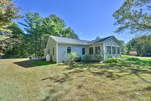 313 Quinebaug Rd, Thompson, CT 06255 - Photo 7