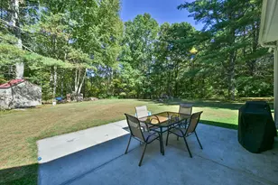 313 Quinebaug Rd, Thompson, CT 06255 - Photo 9