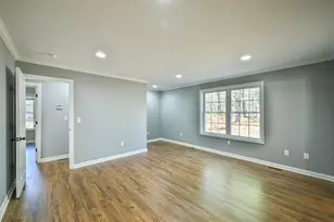 313 Quinebaug Rd, Thompson, CT 06255 - Photo 31