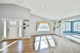 313 Quinebaug Rd, Thompson, CT 06255 - Photo 17