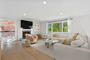 6 Meadowbank Rd, Greenwich, CT 06870 - Photo 7