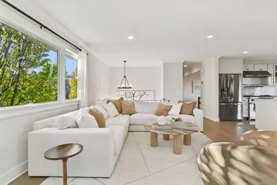 6 Meadowbank Road, Greenwich, CT 06870 - Photo 9