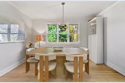 6 Meadowbank Road, Greenwich, CT 06870 - Photo 11