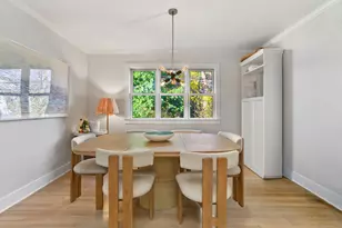 6 Meadowbank Rd, Greenwich, CT 06870 - Photo 11