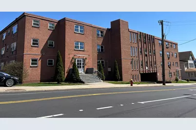 32 Cook Avenue #203, Meriden, CT 06451 - Photo 11