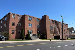 32 Cook Ave, Meriden, CT 06451 - Photo 11