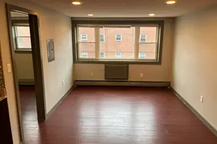 32 Cook Ave, Meriden, CT 06451 - Photo 3