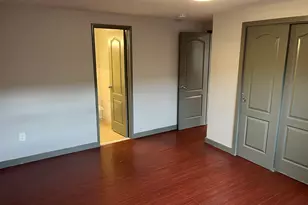 32 Cook Ave, Meriden, CT 06451 - Photo 5