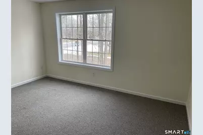 [Address not provided], Guilford, CT 06437 - Photo 7