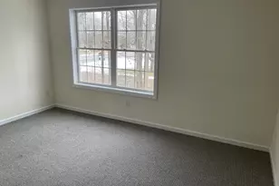 [Address not provided], Guilford, CT 06437 - Photo 7