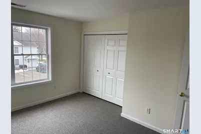 [Address not provided], Guilford, CT 06437 - Photo 9