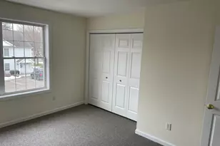 [Address not provided], Guilford, CT 06437 - Photo 9