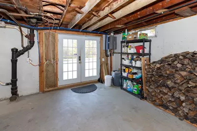 92 Warsaw Street, Deep River, CT 06417 - Photo 23