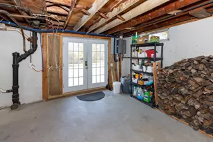 92 Warsaw St, Deep River, CT 06417 - Photo 23