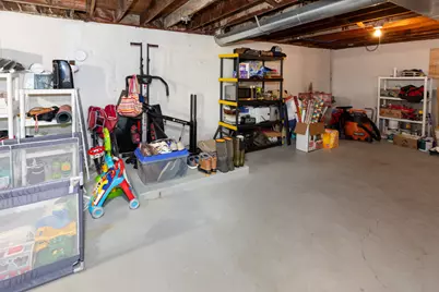 92 Warsaw Street, Deep River, CT 06417 - Photo 21