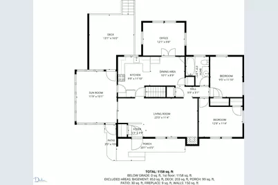 92 Warsaw Street, Deep River, CT 06417 - Photo 39