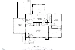 92 Warsaw St, Deep River, CT 06417 - Photo 39