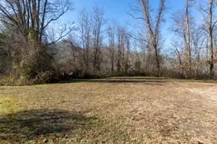 92 Warsaw St, Deep River, CT 06417 - Photo 31