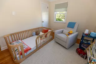 92 Warsaw St, Deep River, CT 06417 - Photo 17