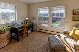 92 Warsaw St, Deep River, CT 06417 - Photo 11