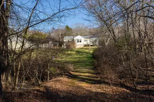 92 Warsaw St, Deep River, CT 06417 - Photo 27