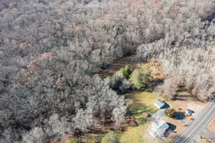 92 Warsaw St, Deep River, CT 06417 - Photo 35