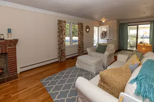 92 Warsaw St, Deep River, CT 06417 - Photo 5