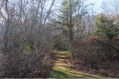 92 Warsaw Street, Deep River, CT 06417 - Photo 37