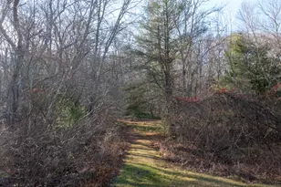 92 Warsaw St, Deep River, CT 06417 - Photo 37