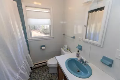 92 Warsaw Street, Deep River, CT 06417 - Photo 15