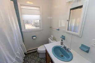 92 Warsaw St, Deep River, CT 06417 - Photo 15