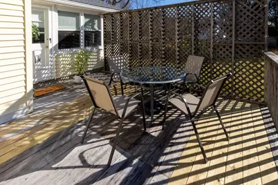 92 Warsaw Street, Deep River, CT 06417 - Photo 19