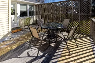 92 Warsaw St, Deep River, CT 06417 - Photo 19