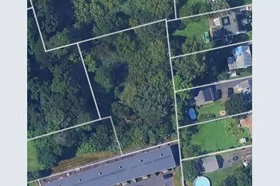 307R Washington Avenue, West Haven, CT 06516 - Photo 1