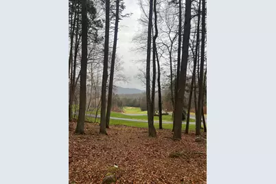 41 Long River Road, Sherman, CT 06784 - Photo 5