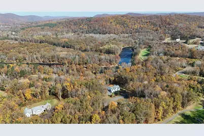 41 Long River Road, Sherman, CT 06784 - Photo 11