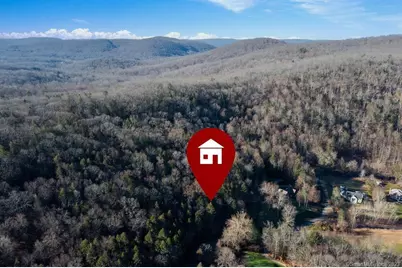 41 Long River Road, Sherman, CT 06784 - Photo 19