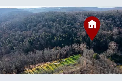 41 Long River Road, Sherman, CT 06784 - Photo 17