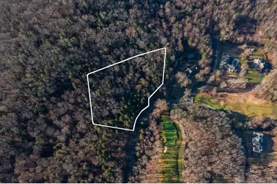 41 Long River Road, Sherman, CT 06784 - Photo 3