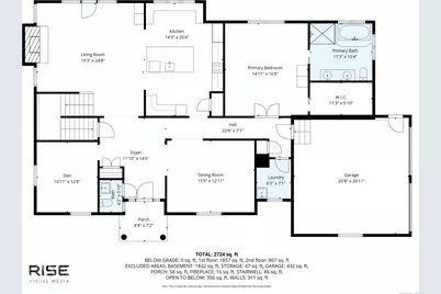 401 Fox Hopyard Road, East Haddam, CT 06423 - Photo 33