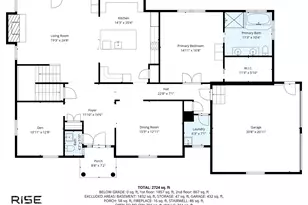 401 Fox Hopyard Rd, East Haddam, CT 06423 - Photo 33