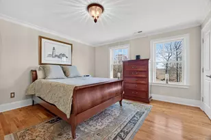 401 Fox Hopyard Rd, East Haddam, CT 06423 - Photo 23