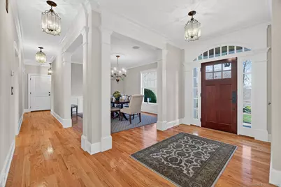 401 Fox Hopyard Road, East Haddam, CT 06423 - Photo 3