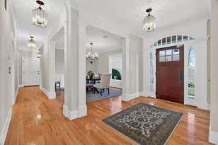 401 Fox Hopyard Rd, East Haddam, CT 06423 - Photo 3