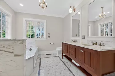 401 Fox Hopyard Road, East Haddam, CT 06423 - Photo 19