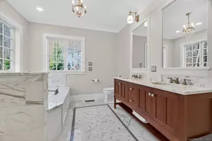 401 Fox Hopyard Rd, East Haddam, CT 06423 - Photo 19