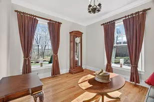 401 Fox Hopyard Rd, East Haddam, CT 06423 - Photo 21